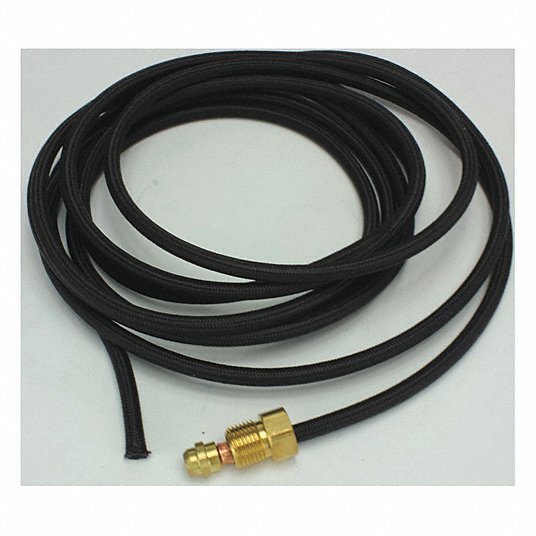 Picture of Brighton Best 41V30R Gas Hose